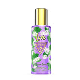 Guess Nirvana Dream Body Mist 250ml (M)